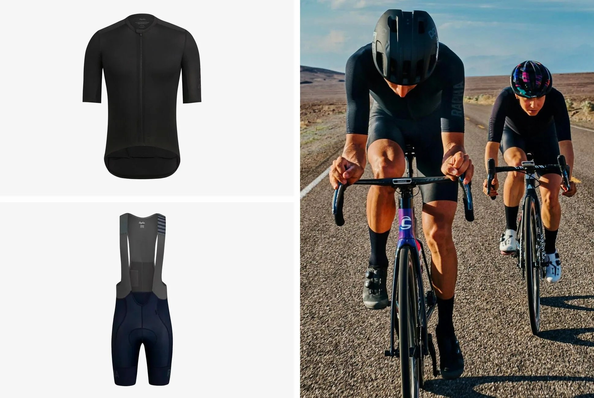 Rapha-Aero-Collection-gear-patrol-full-lead