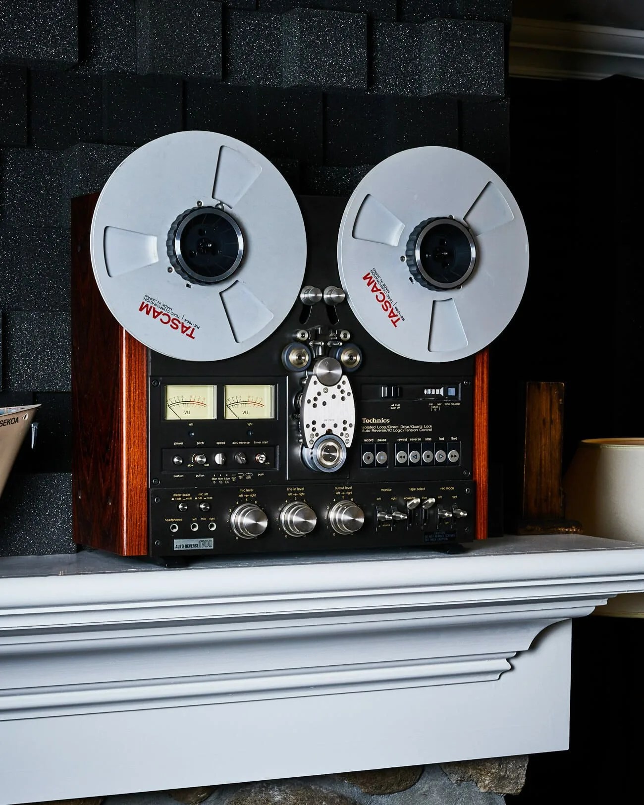 Reel-To-Reel-M2W-Gear-Patrol-Ambiance-2