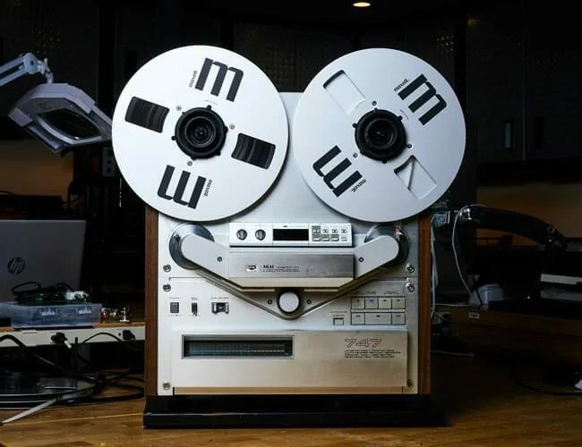 Reel-To-Reel-M2W-Gear-Patrol-Lead-Featured