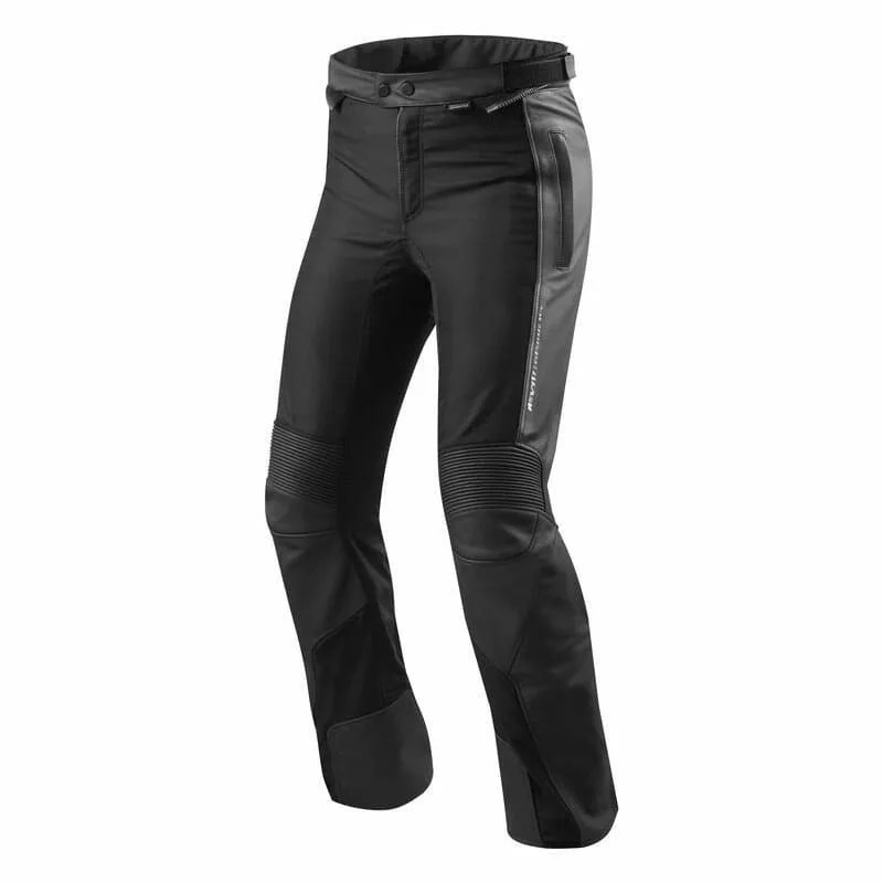 Rev-It-Ignition-3-Pants-gear-patrol