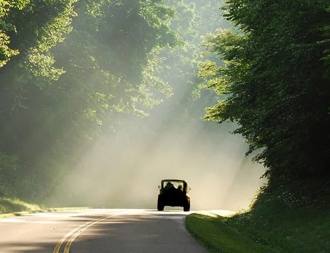 road trip car features gear patrol lead feature v2