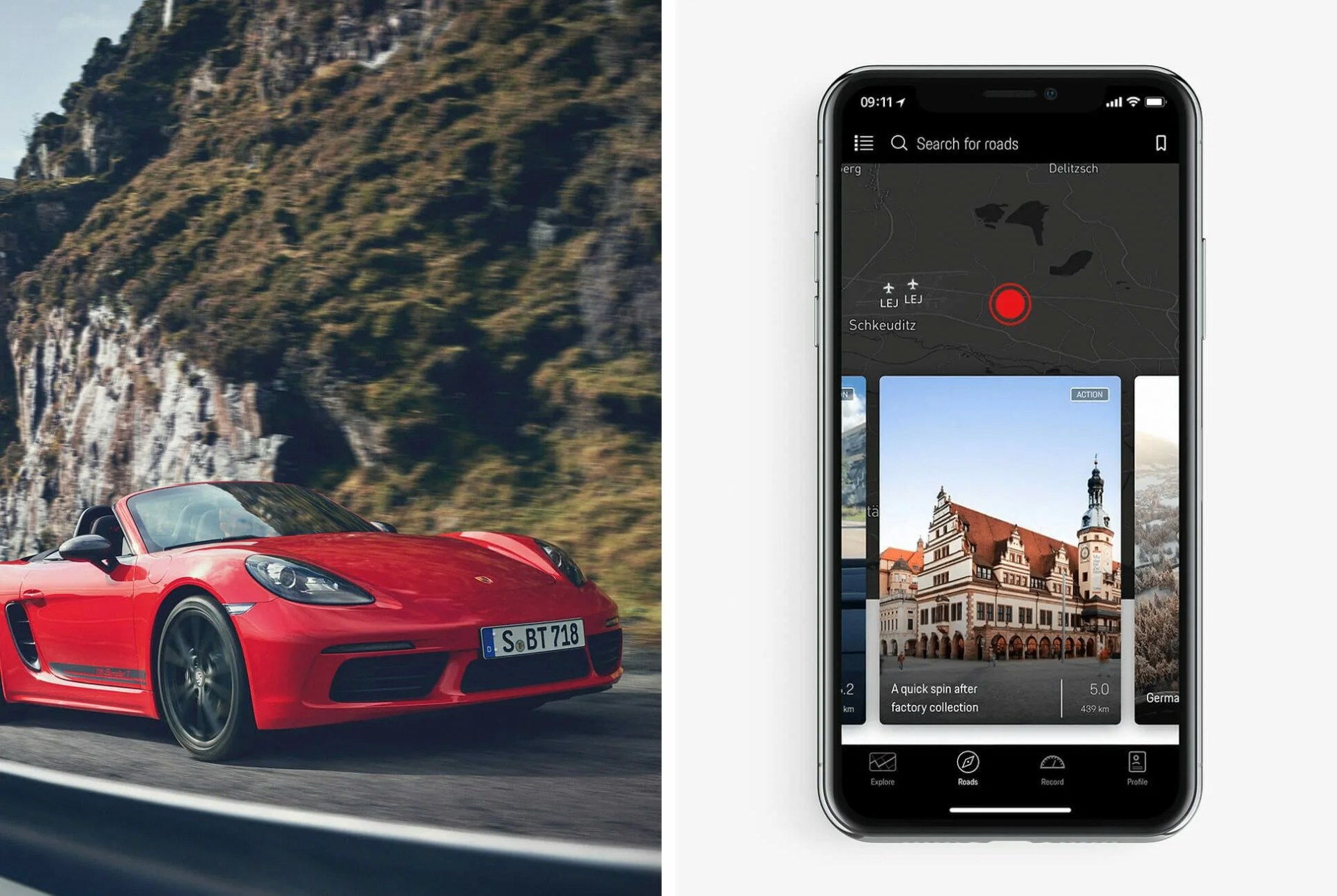 Roads-By-Porsche-gear-patrol-full-lead-