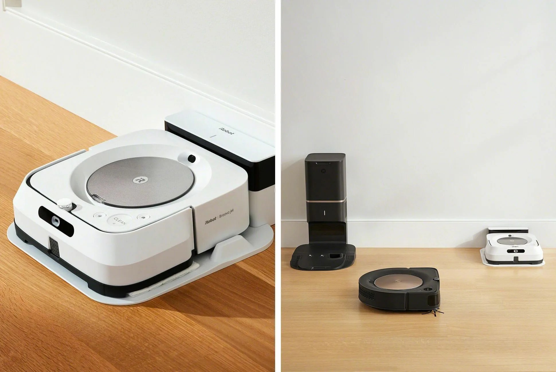 Robo-Vac-gear-patrol-full-lead