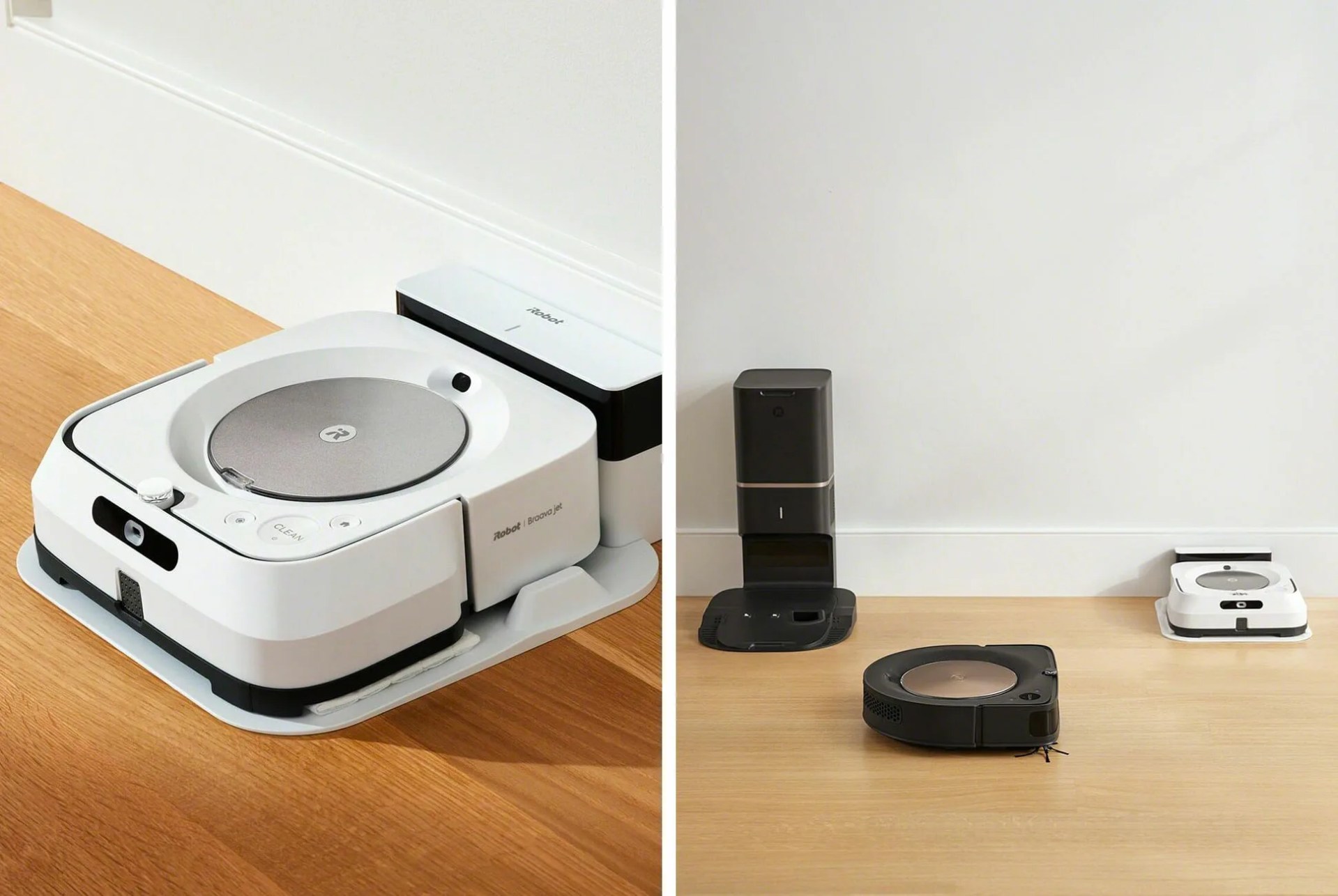 Robo-Vac-gear-patrol-full-lead