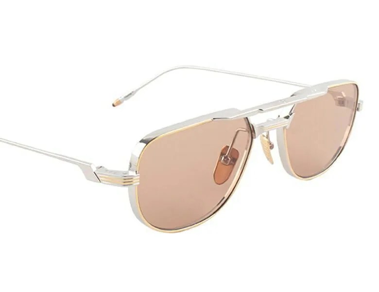Roy-sunglasses