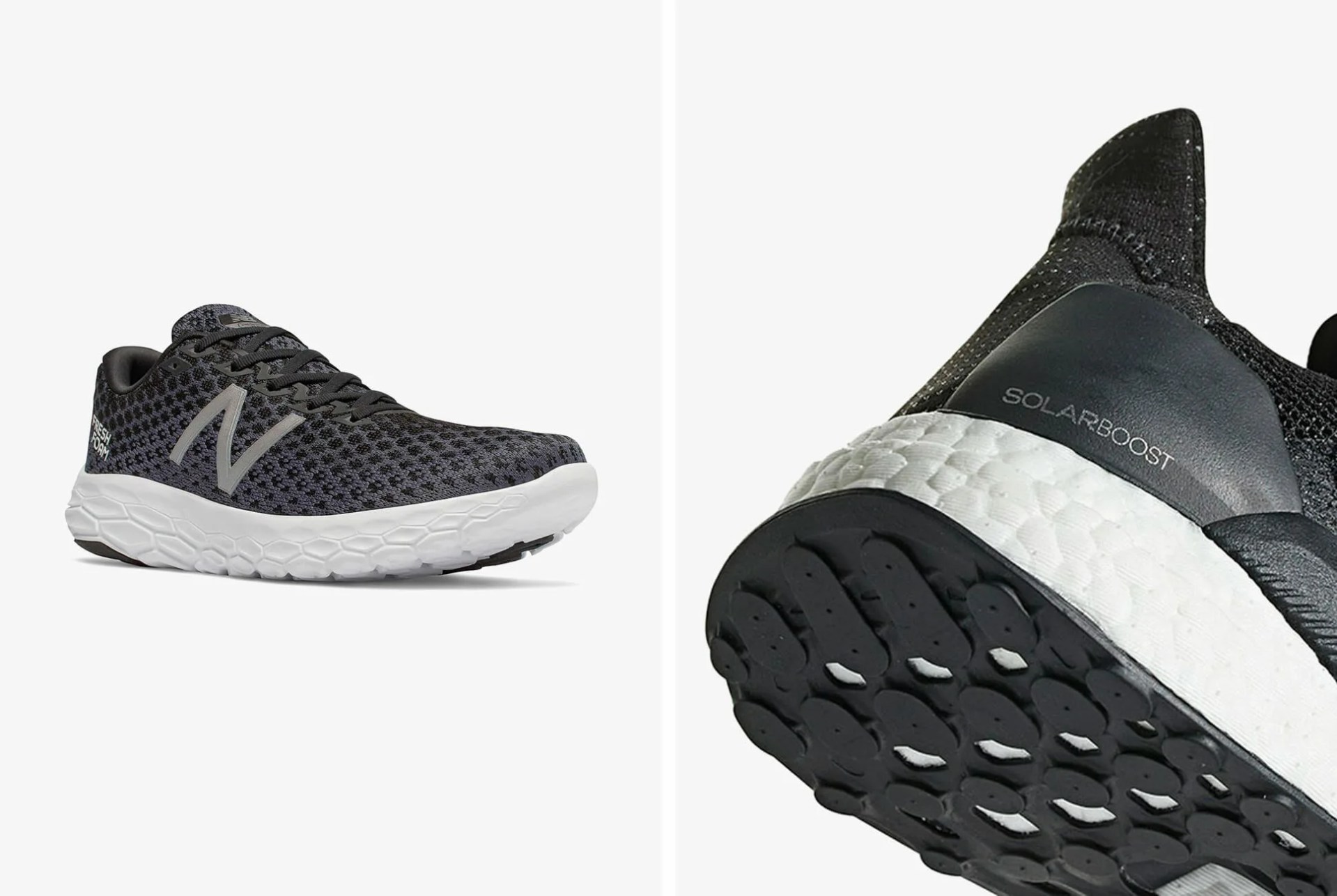 Running-Shoe-Deal-gear-patrol-lead-full