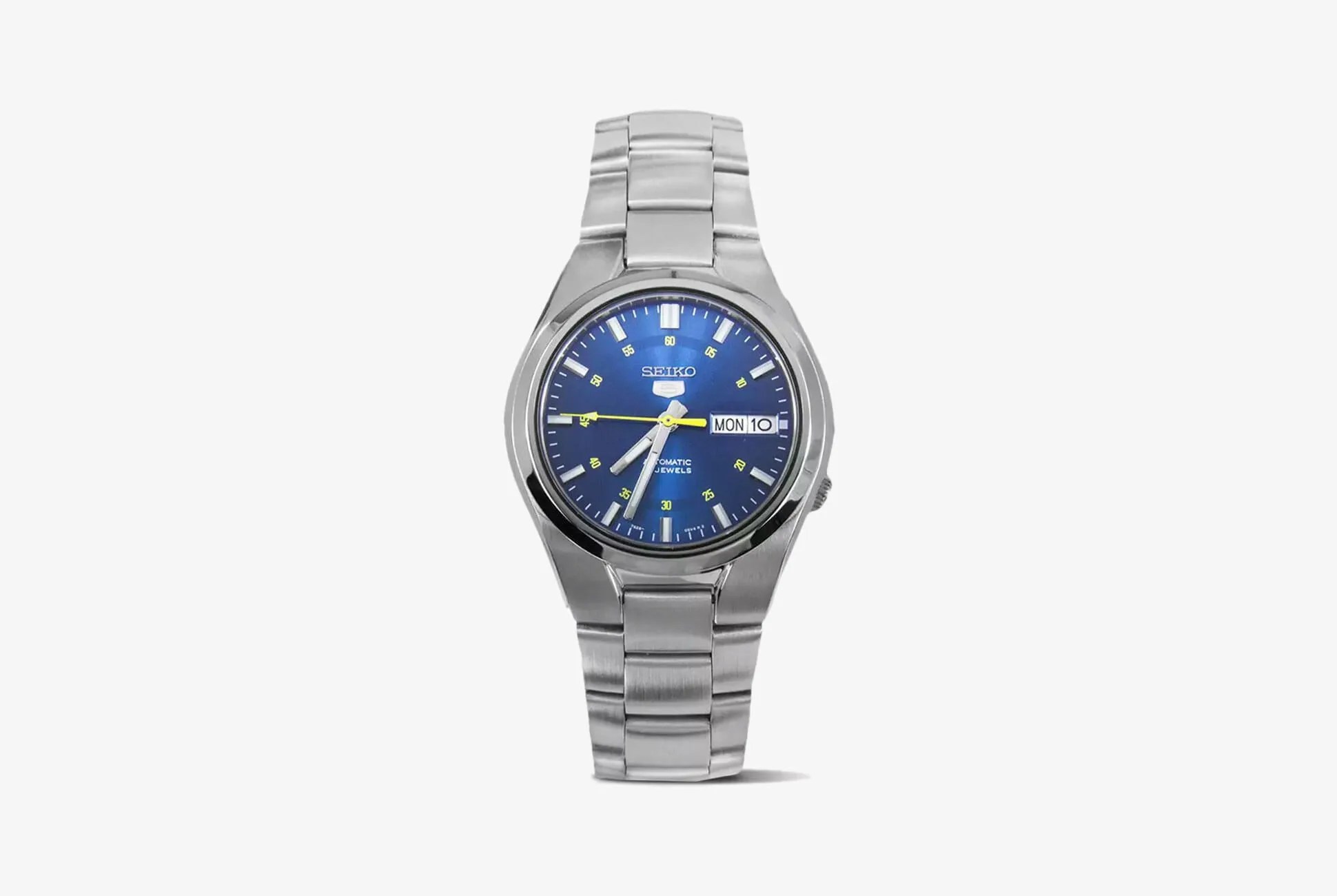 SEIKO-5-SNK615K1-AUTOMATIC-gear-patrol-full-lead