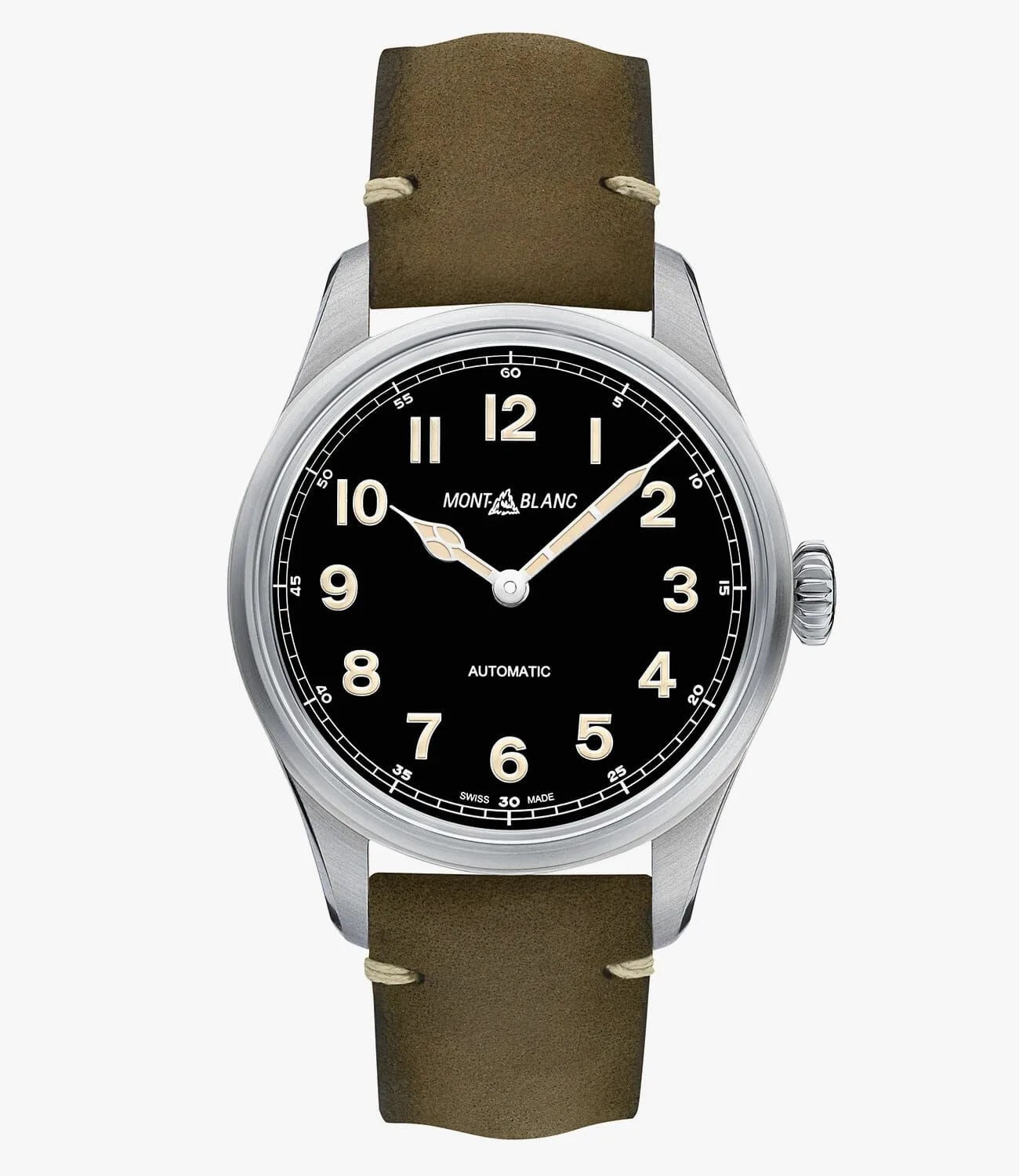 SIHH-2019-Montblanc-1858-Bronze-1858-Automatic-Limited-Edition-2