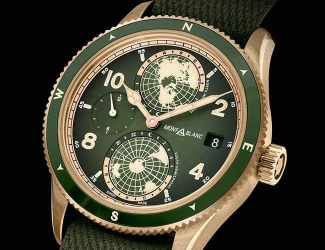 SIHH-2019-Montblanc-1858-Bronze-lead-feature