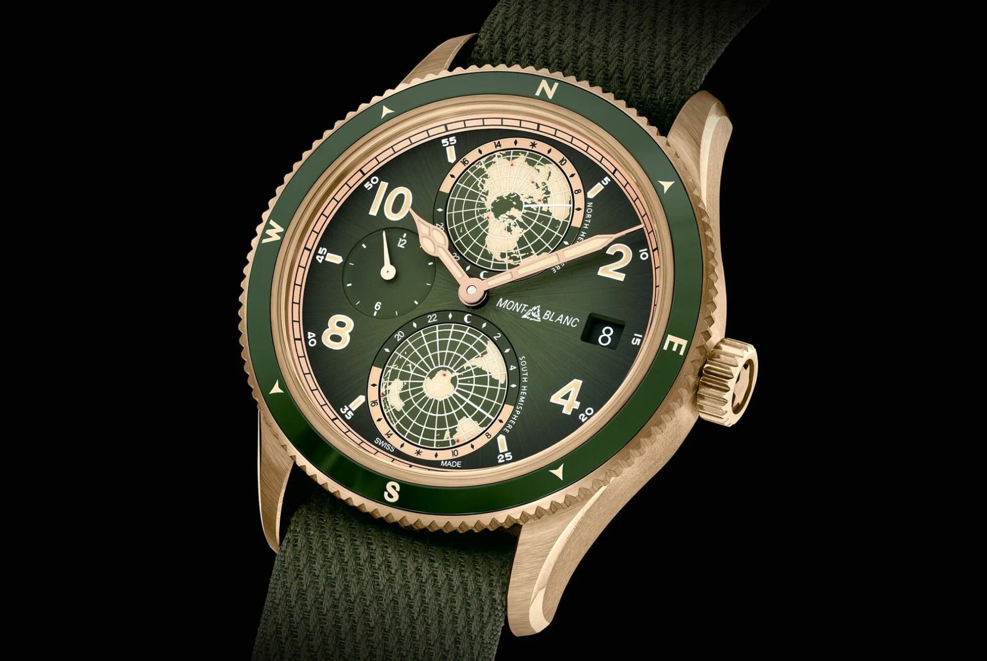 SIHH-2019-Montblanc-1858-Bronze-lead-full