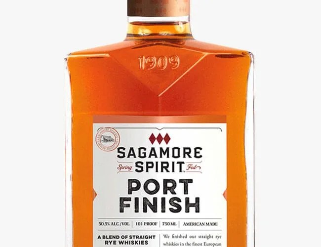 Sagamore-Spirit-Port-Finish-Rye-gear-patrol-lead-feature