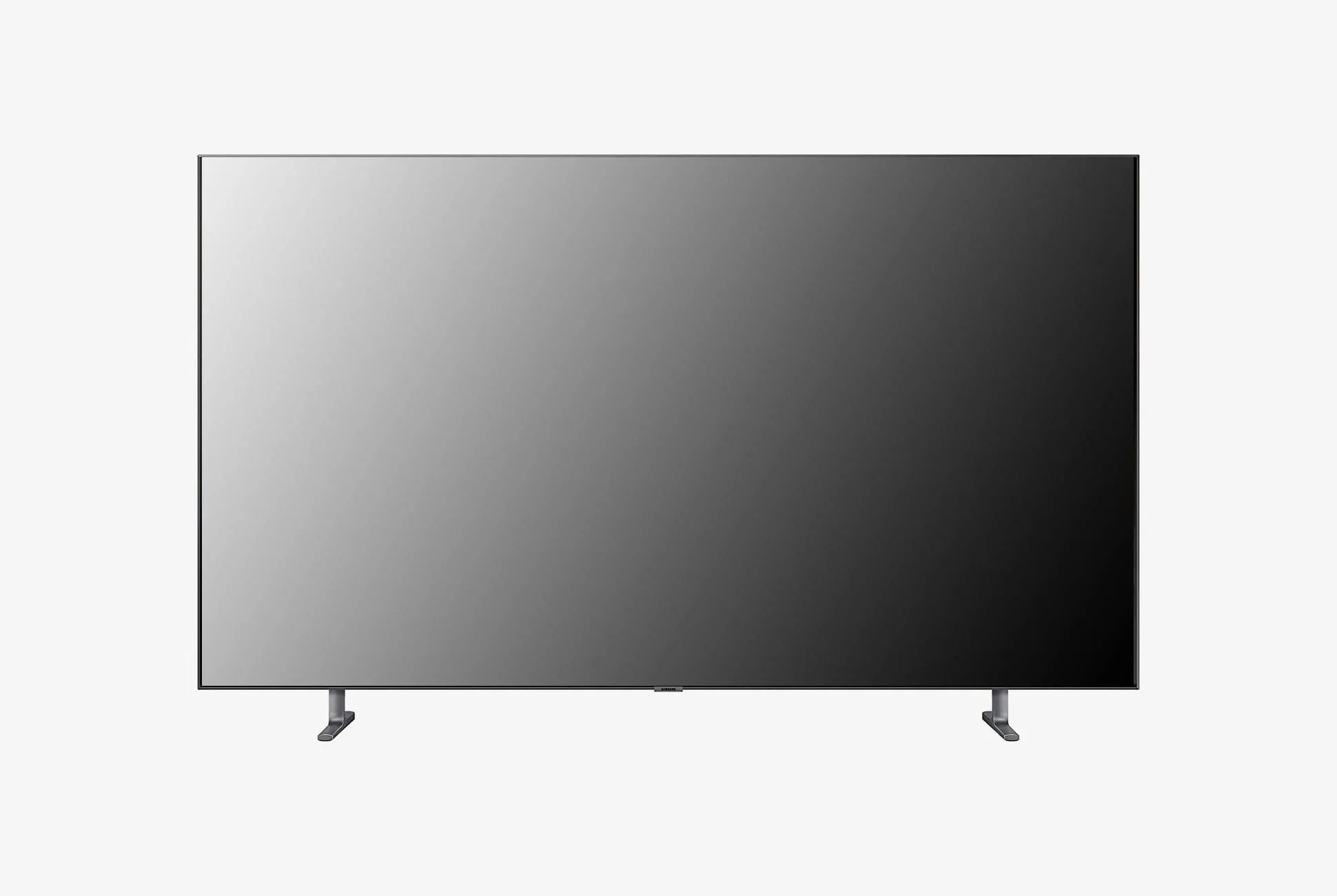 Samsung-Q80-4K-QLED-Deal-gear-patrol-lead-full