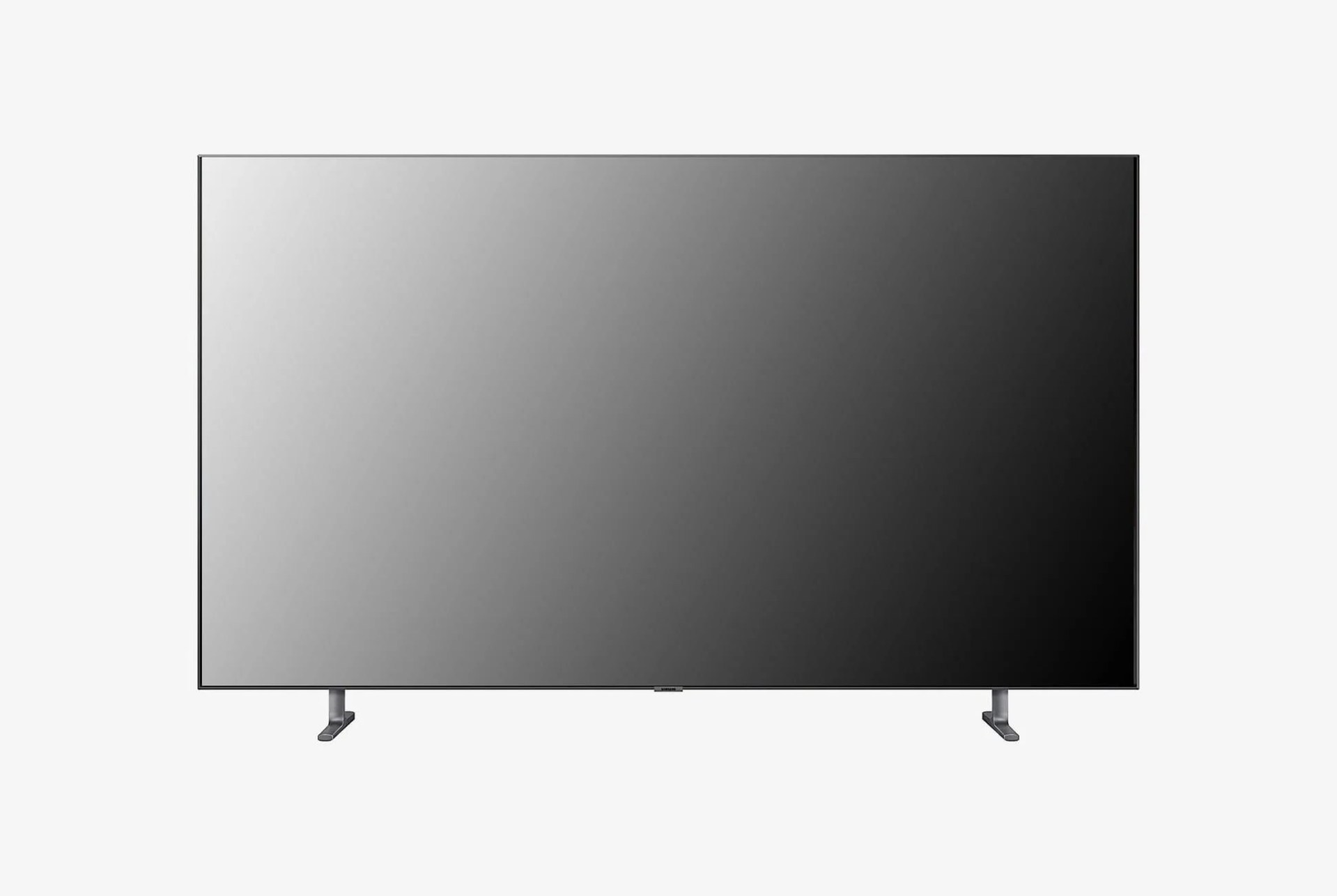 Samsung-Q80-4K-QLED-Deal-gear-patrol-lead-full