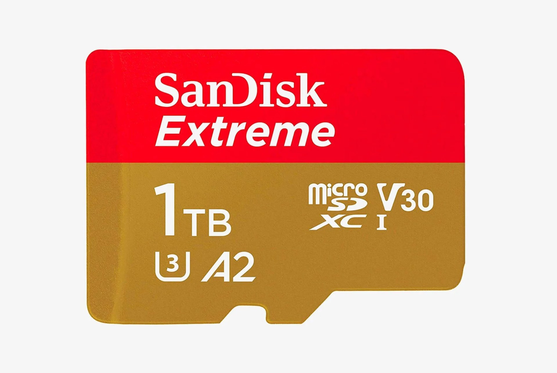 Sandisk-microSD-1TB-gear-patrol-lead-full