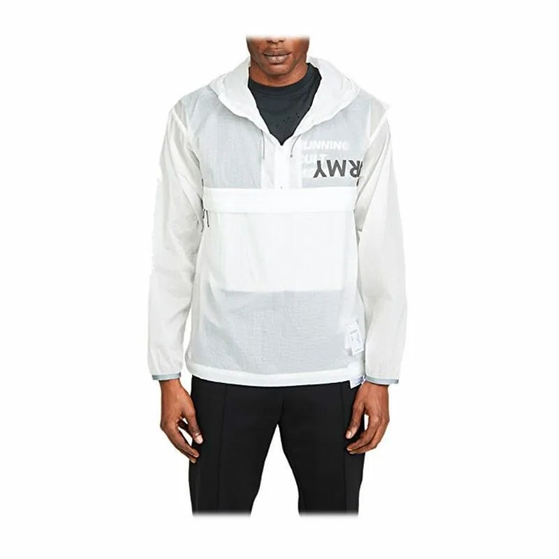 Satisfy-Anorak-gear-patrol