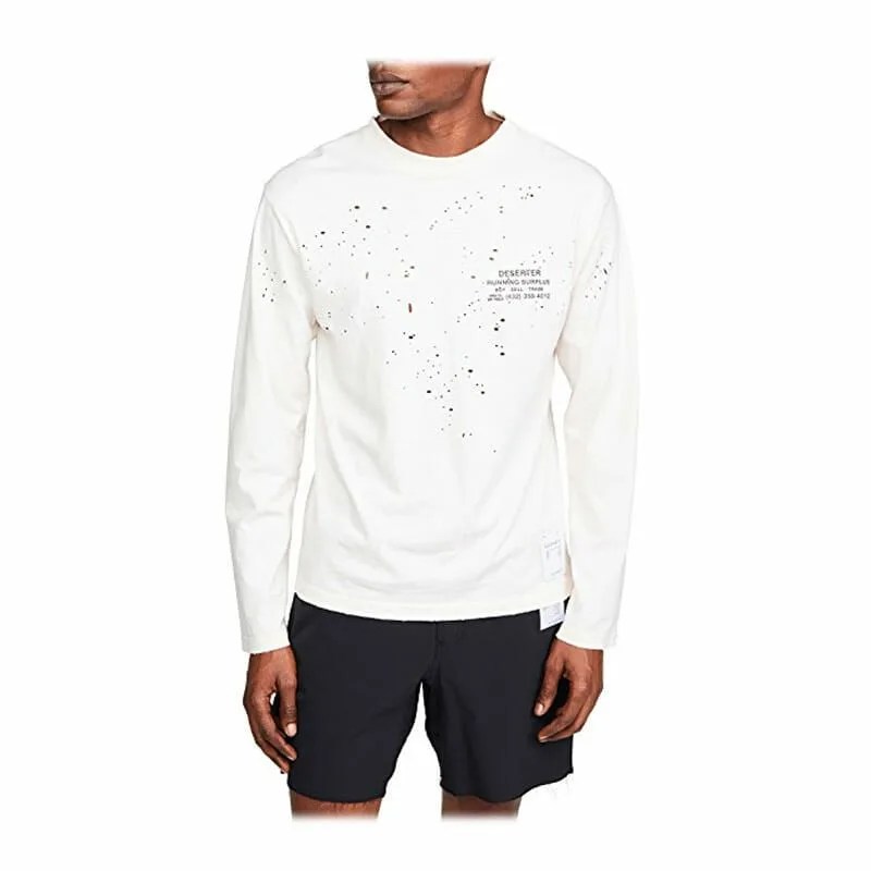 Satisfy-Deserter-Moth-Long-Tee-gear-patrol