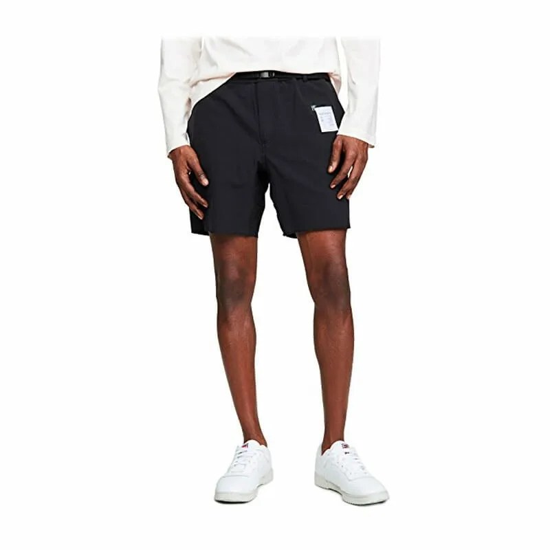 Satisfy-Post-Run-Short-gear-patrol