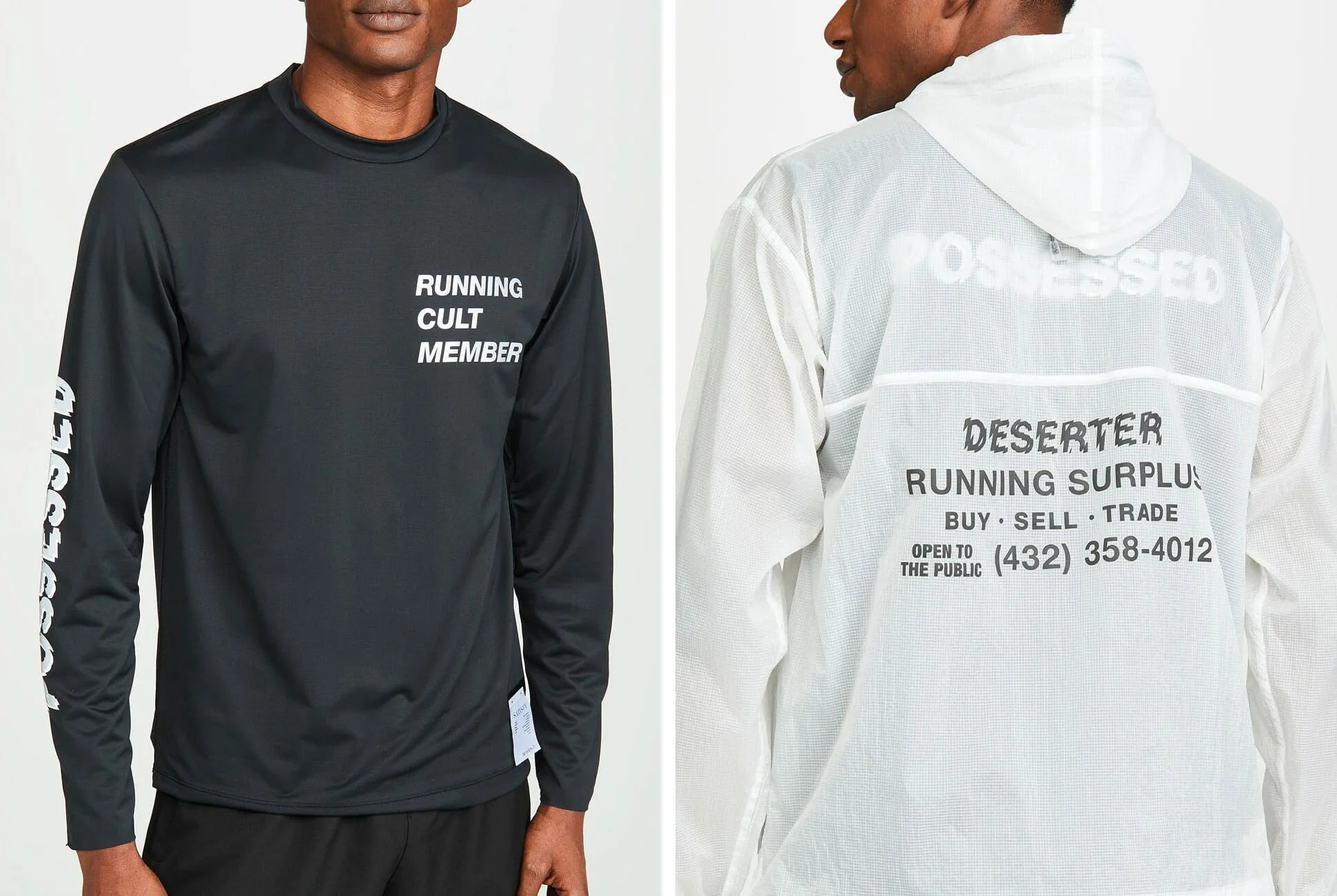 Satisfy-Running-Deal-gear-patrol-lead-full