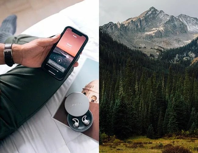 Save-Time-and-Get-More-Shuteye-with-these-Gadgets-Gear-Patrol-feature