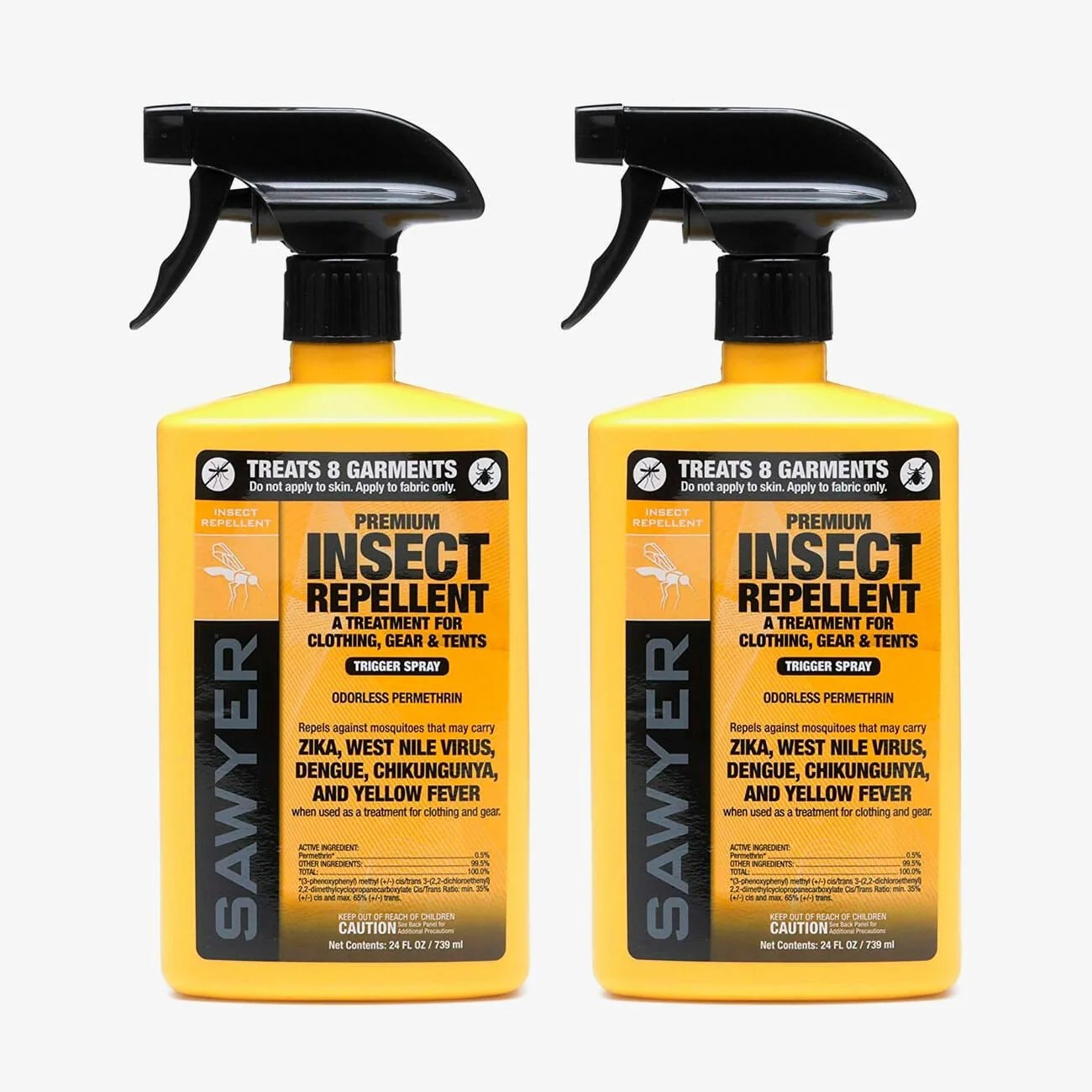 Sawyer-Insect-Repellent-gear-patrol