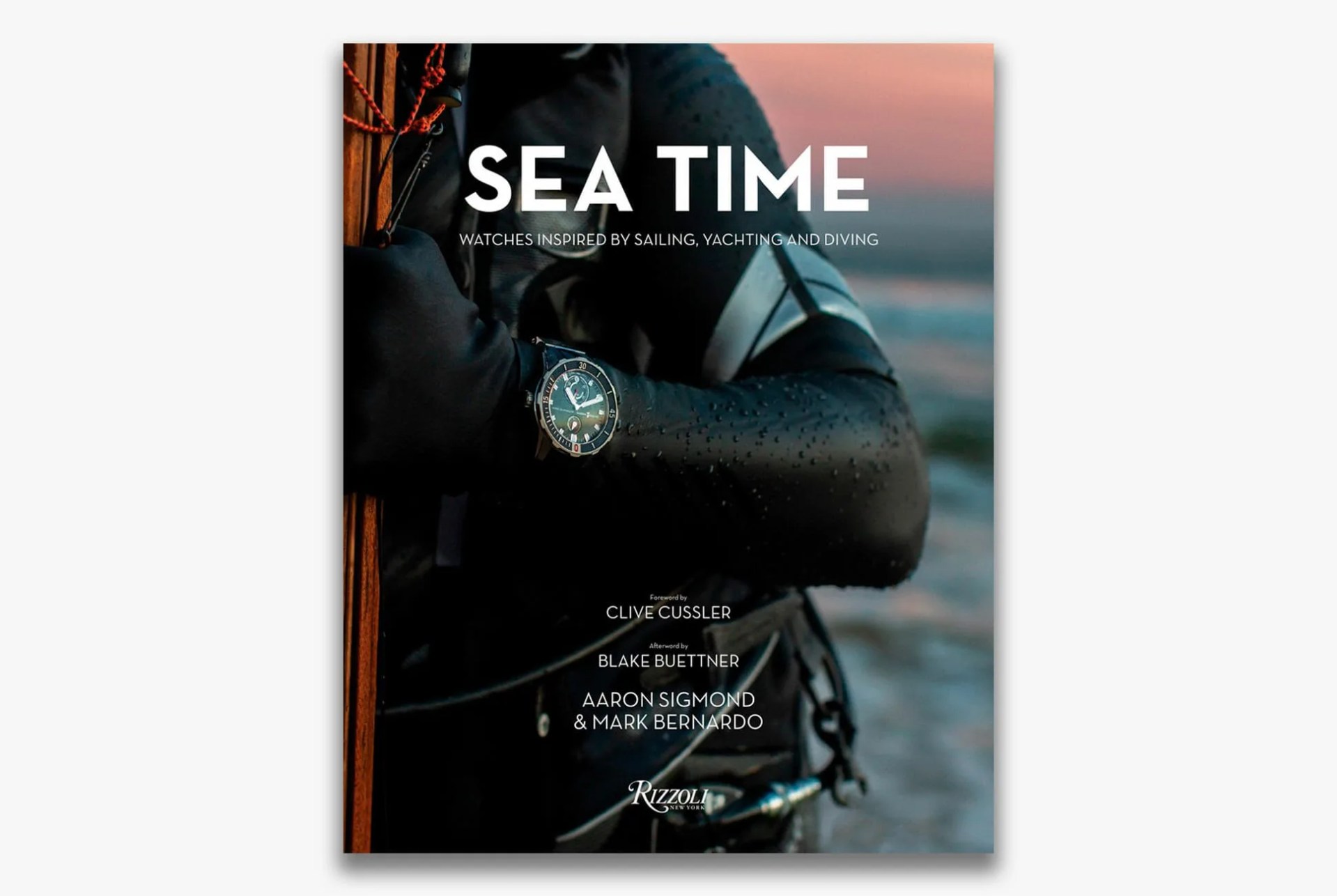 Sea-Time-Gear-Patrol-lead-full
