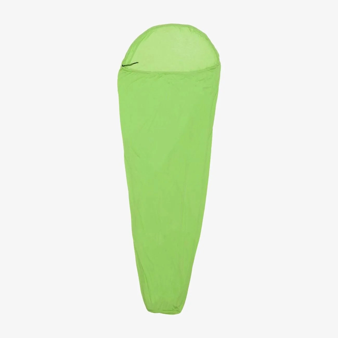 Sea-to-Summit-Adaptor-Coolmax-Liner-gear-patrol