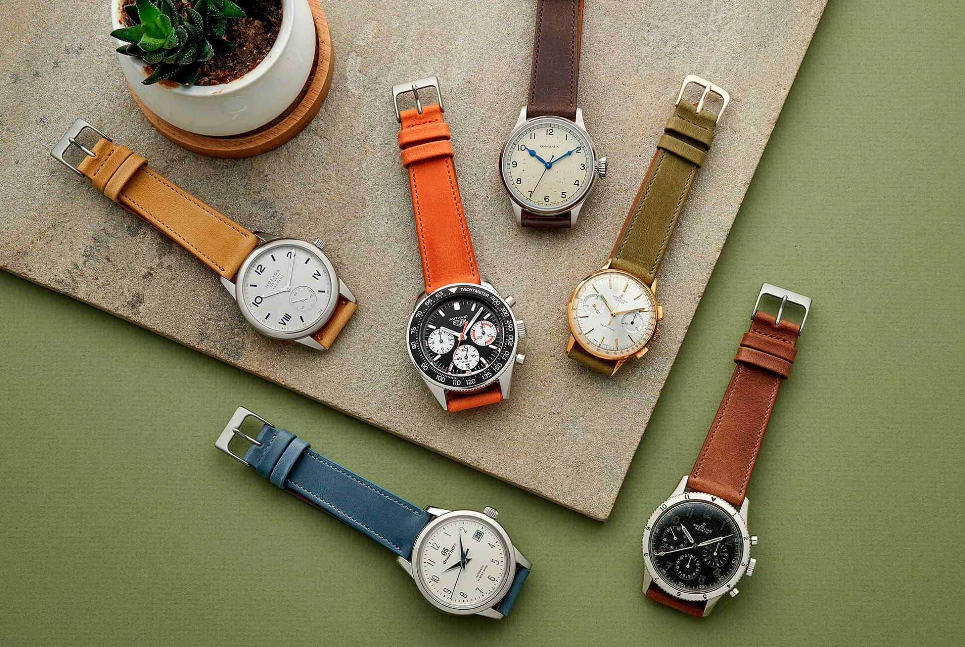 Sedona-Watch-Strap-Gear-Patrol-lead-full