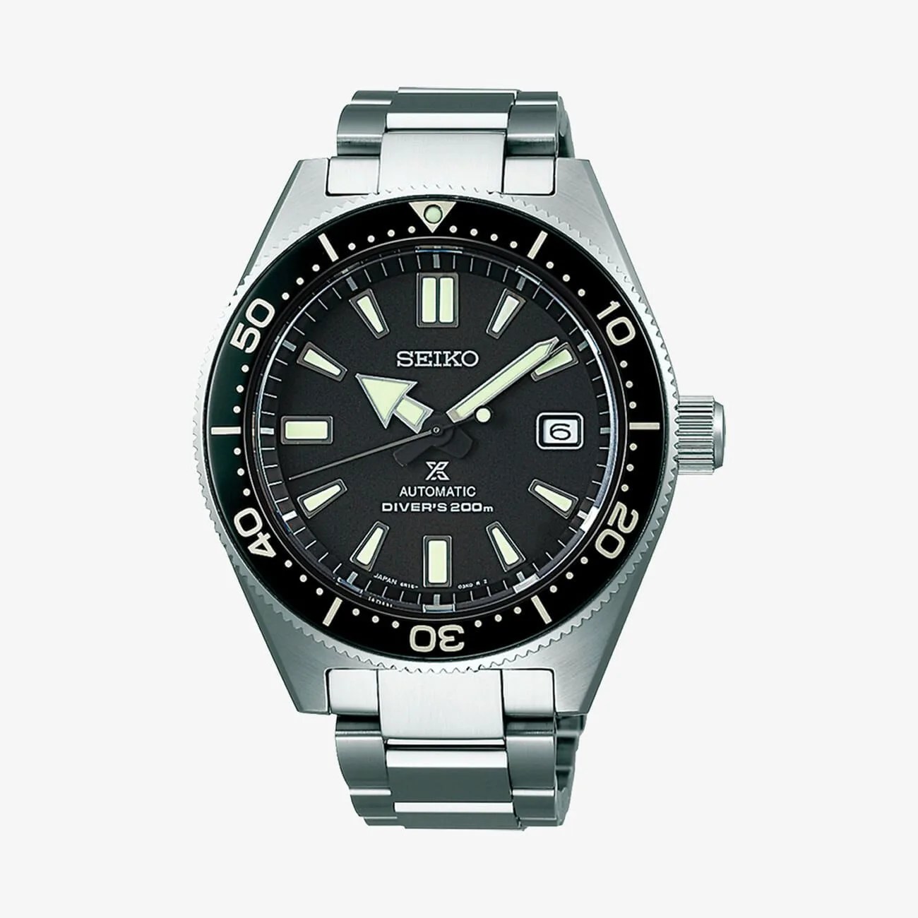 Seiko-PROSPEX-Diver-SPB051-gear-patrol