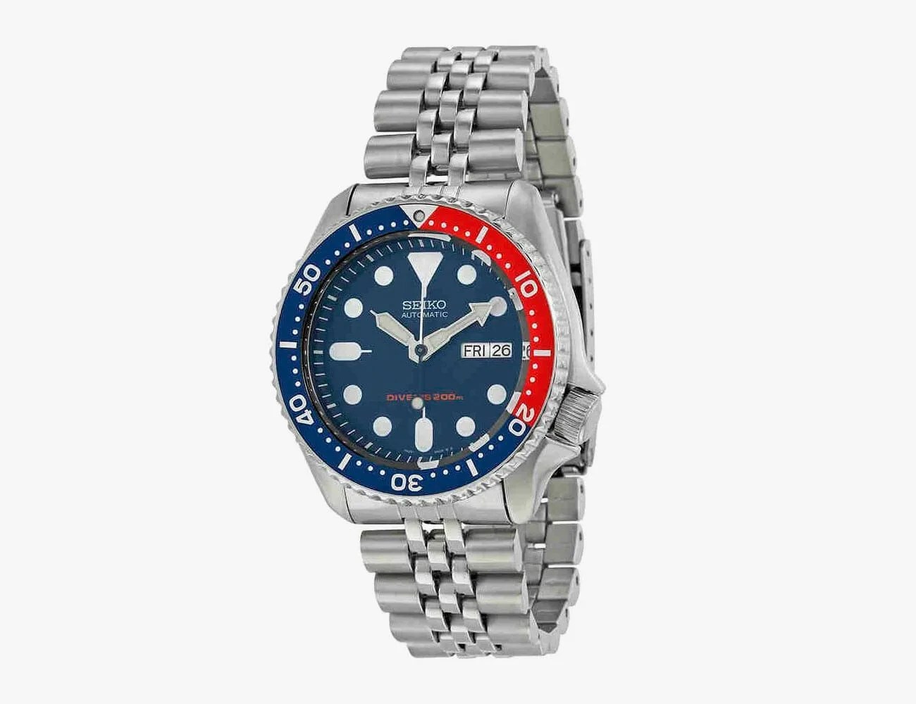 Seiko-SKX009K2-Gear-Patrol