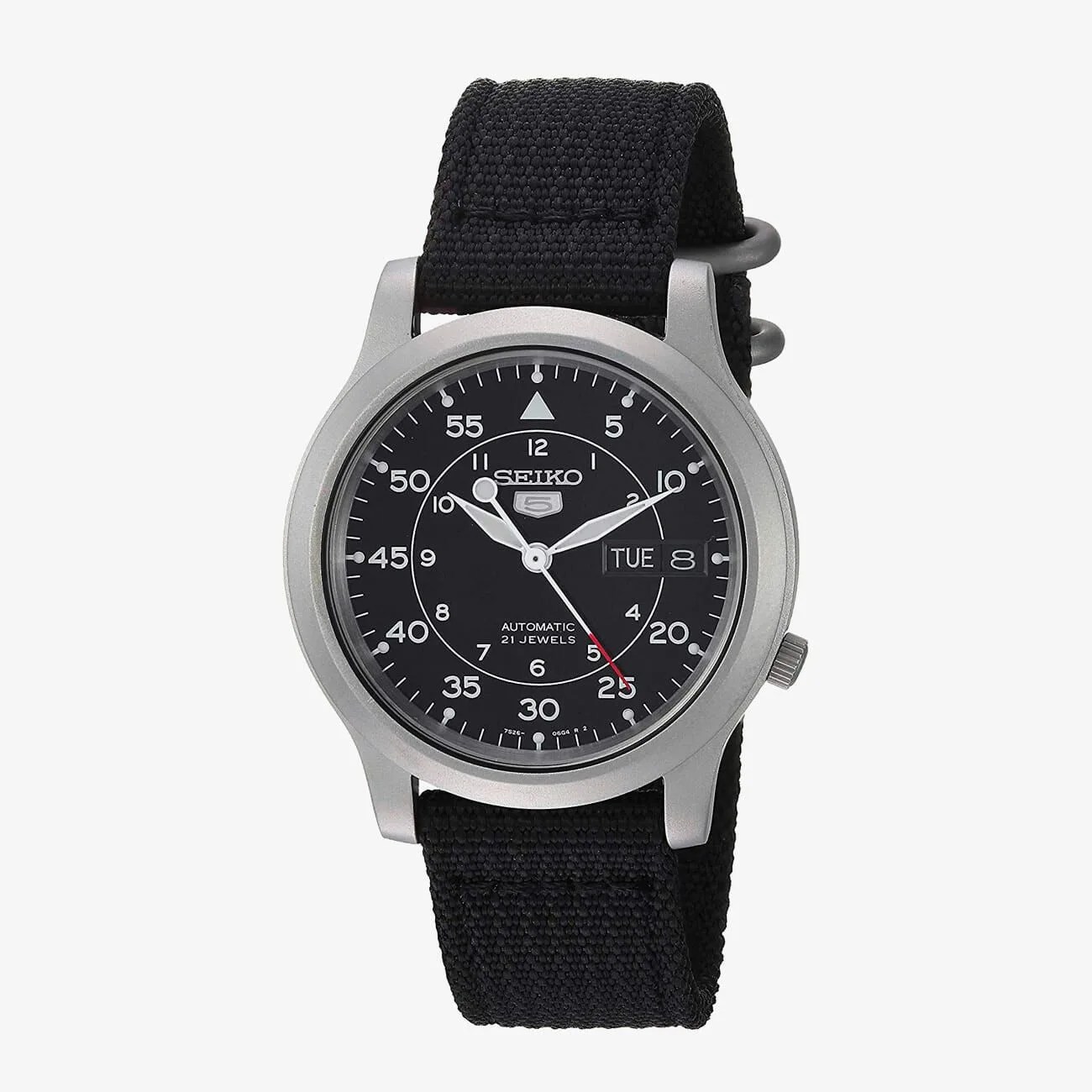 Seiko-SNK809-gear-patrol
