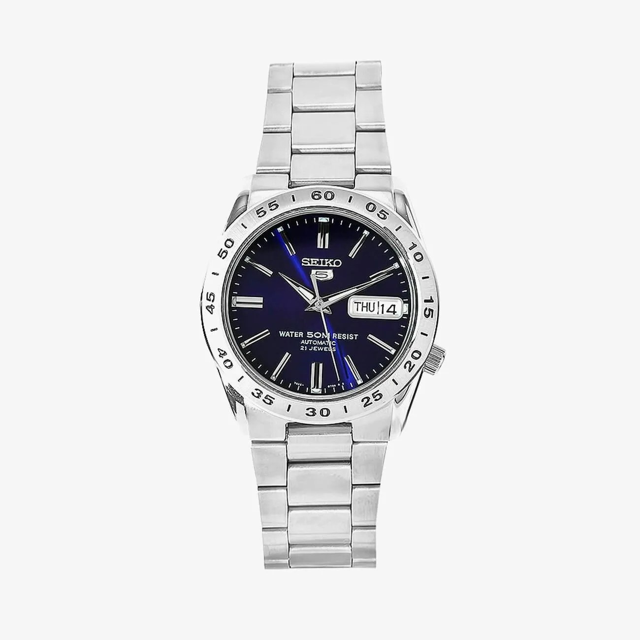 Seiko-SNKD99-gear-patrol