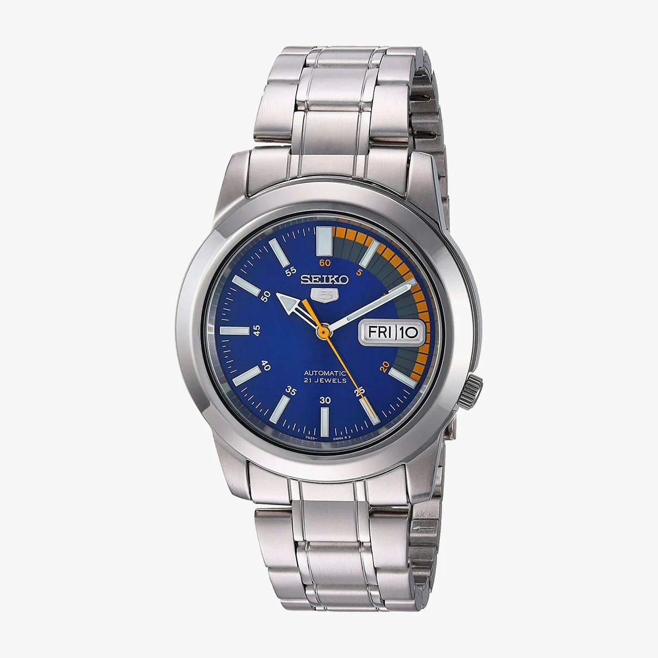 Seiko-SNKK27-gear-patrol