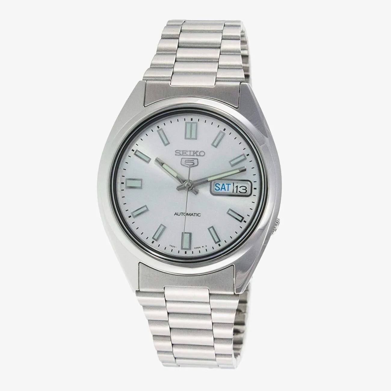 Seiko-SNXS73K-gear-patrol