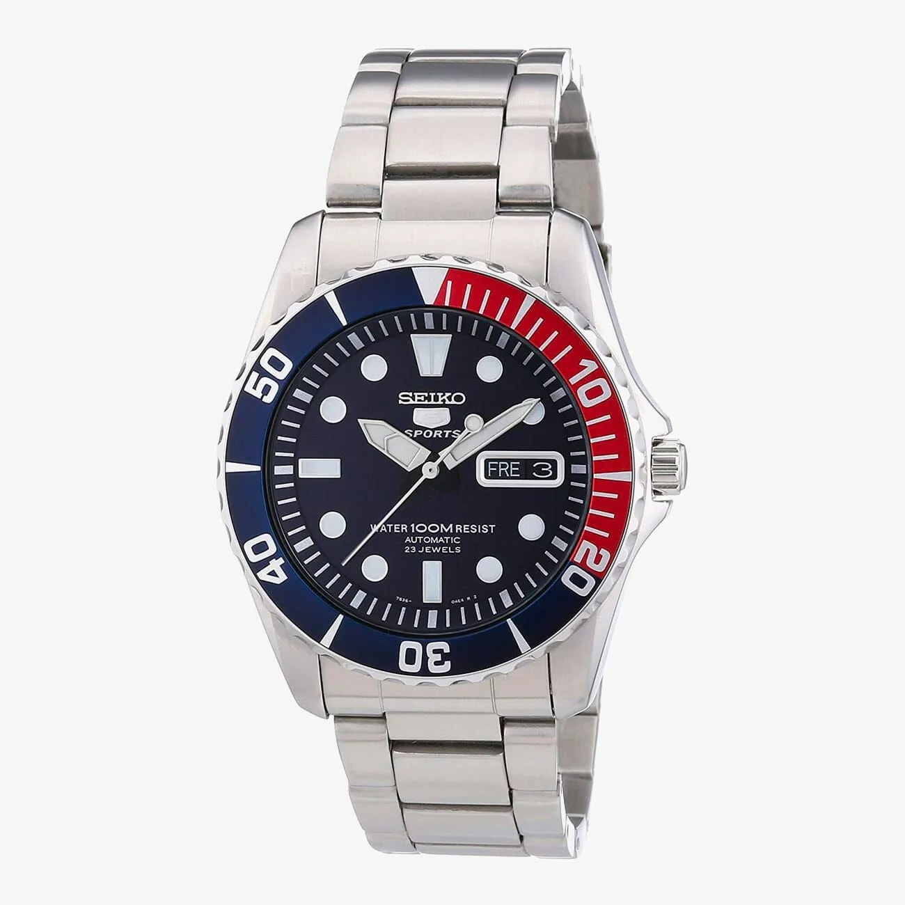 Seiko-SNZF15-gear-patrol