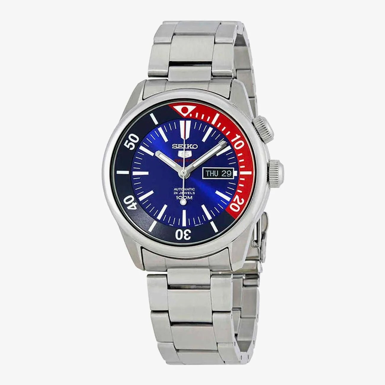 Seiko-SRPB25K-gear-patrol