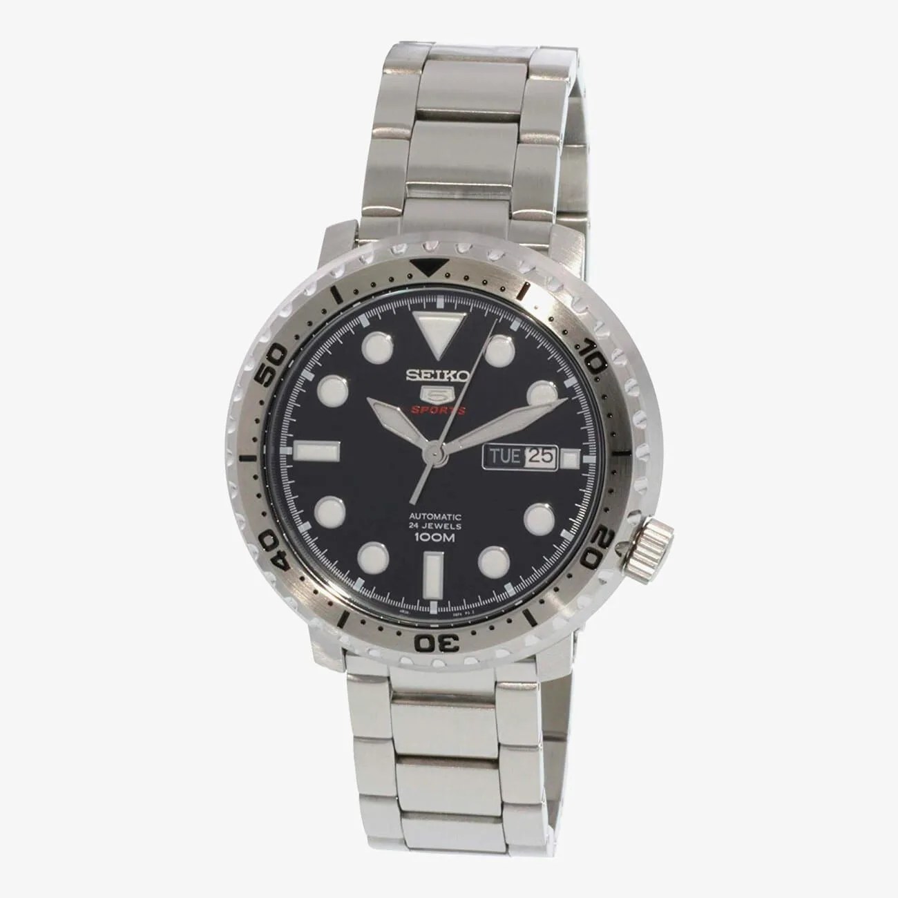 Seiko-SRPC61K1-gear-patrol