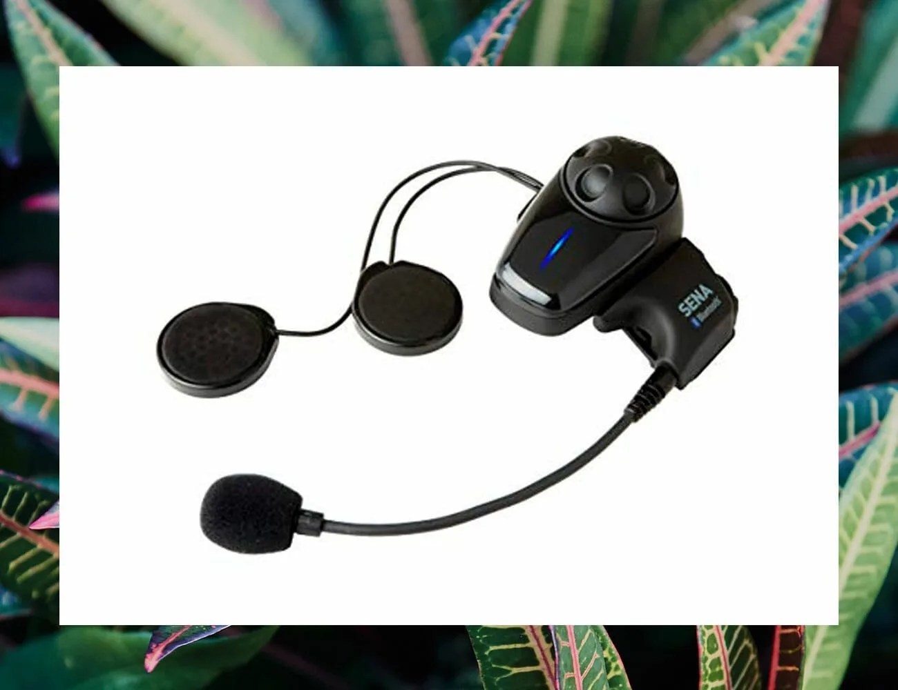 Sena-SMH-10-Bluetooth-Headset-Intercom-Gear-Patrol