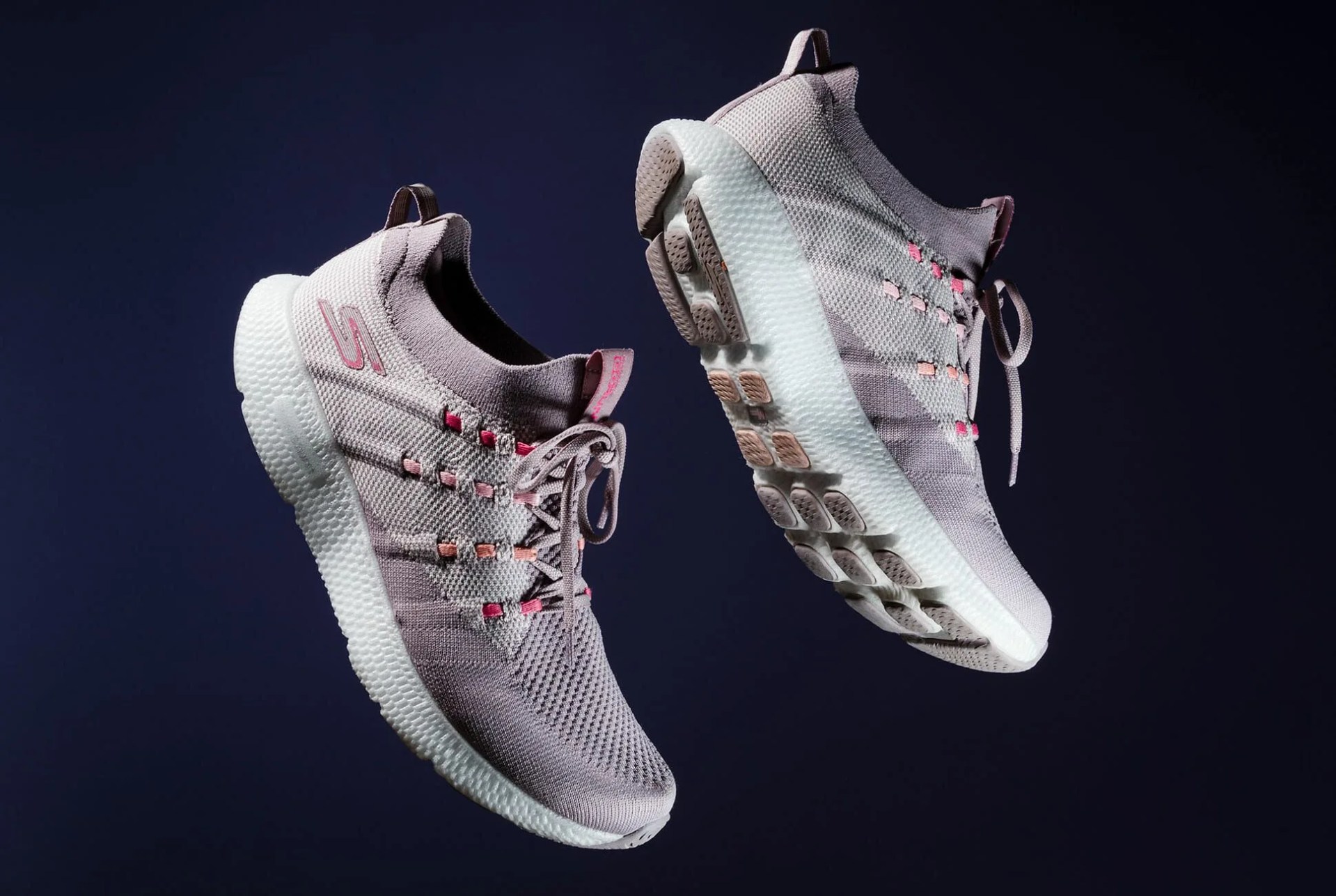 Skechers-Go-Run-7-gear-patrol-full-lead
