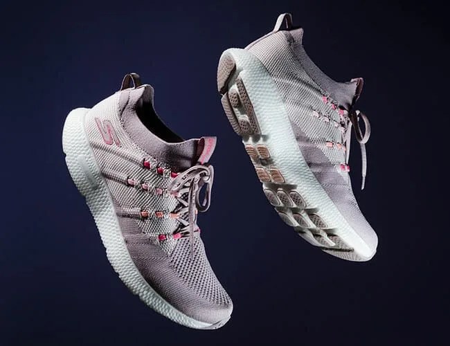 Skechers-Go-Run-7-gearpatrol-feature