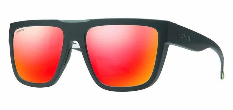 Smith-Comeback-ChromaPop-gear-patrol