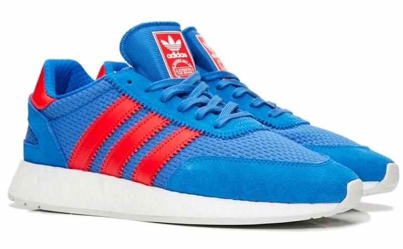 Sneaker-Stuff-Sale-gear-patrol-adidas-originals