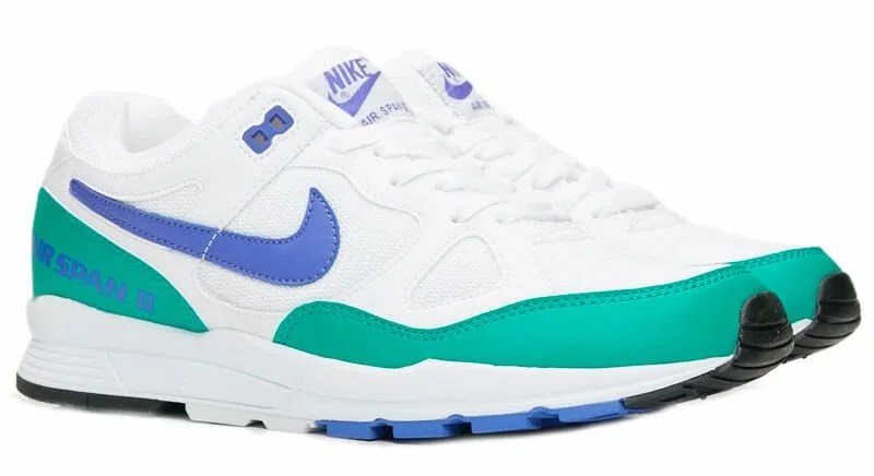 sneaker stuff sale gear patrol air span