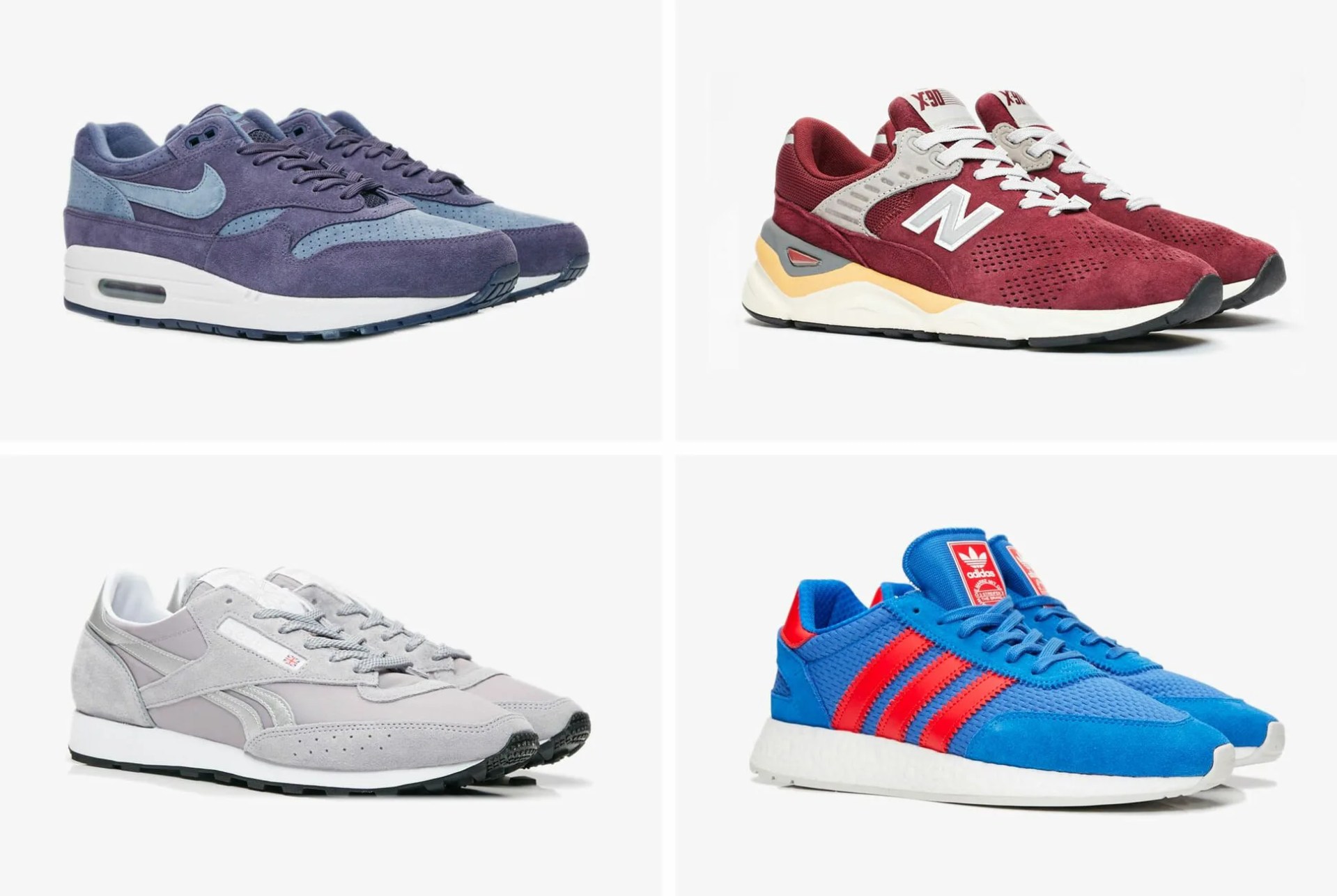 Sneaker-Stuff-Sale-gear-patrol-full-lead