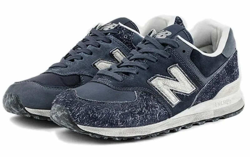Sneaker-Stuff-Sale-gear-patrol-new-balance
