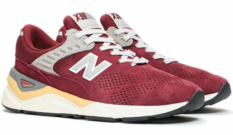 Sneaker-Stuff-Sale-gear-patrol-new-balance-x90