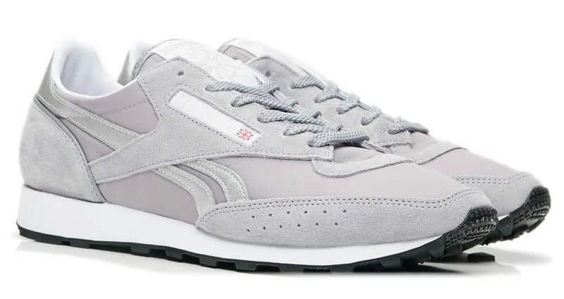 Sneaker-Stuff-Sale-gear-patrol-reebok