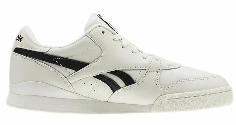 Sneaker-Stuff-Sale-gear-patrol-reebok-phase-1