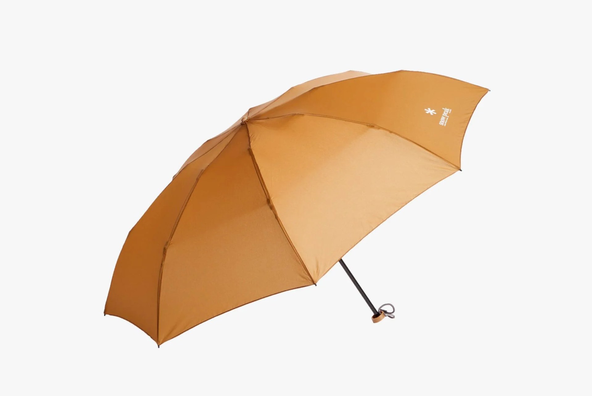Snow-Peak-Umbrella-Gear-Patrol-lead-full