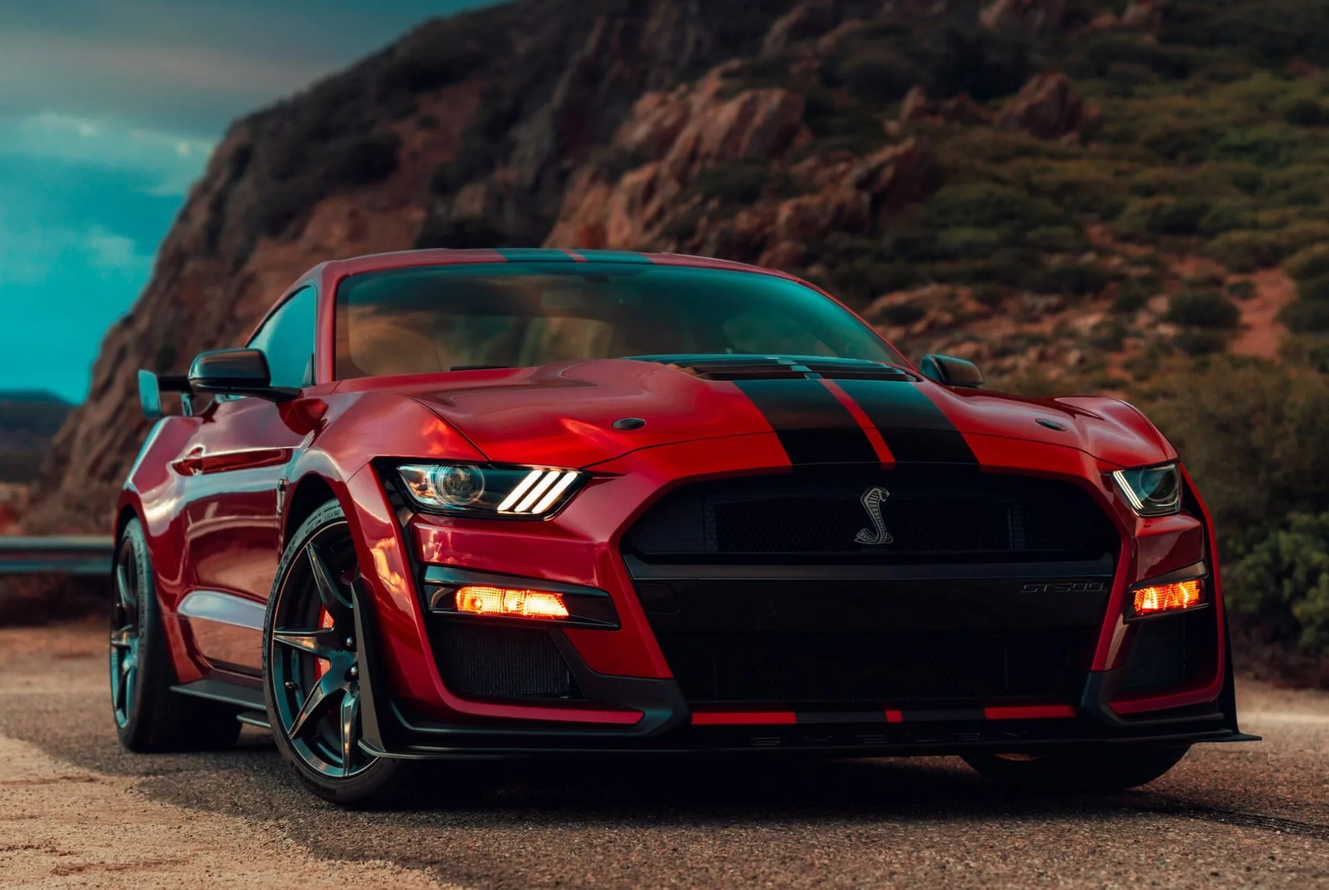 Some-of-the-Best-Automotive-Design-Features-of-2019-gear-patrol-lead-full