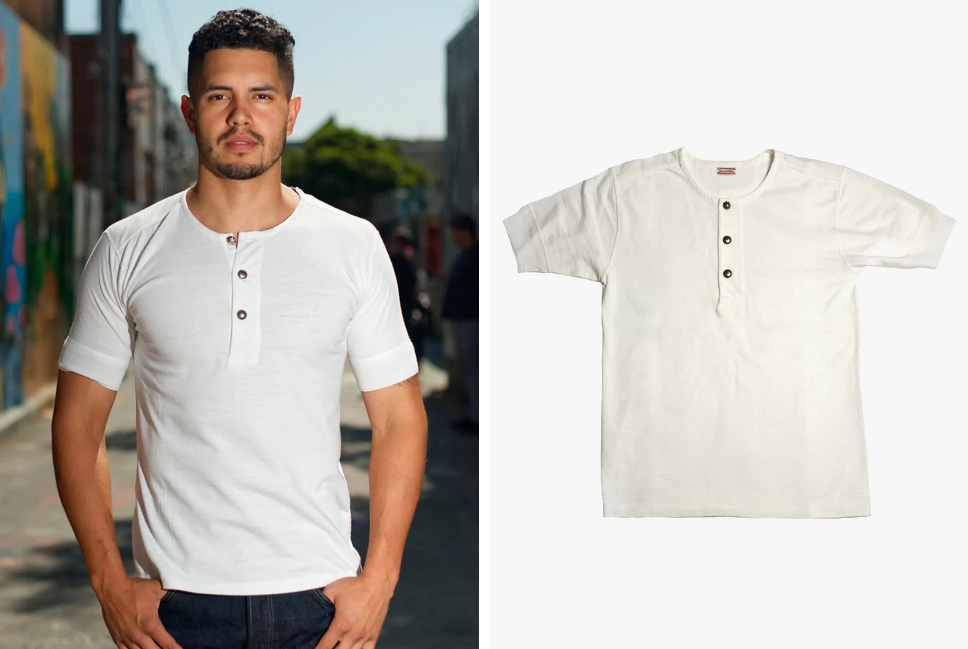 Some-of-the-Best-T-Shirts-Are-Made-with-This-Fabric-Gear-Patrol-lead-full